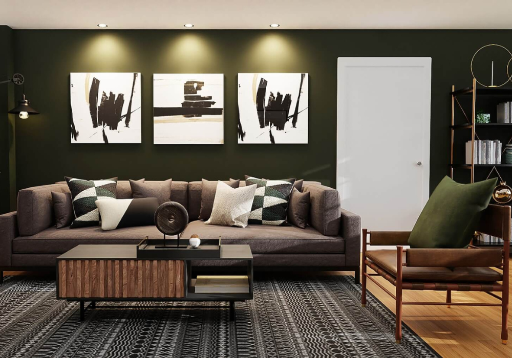 7- nguyen-tac-thiet-ke-12.png (836 KB)